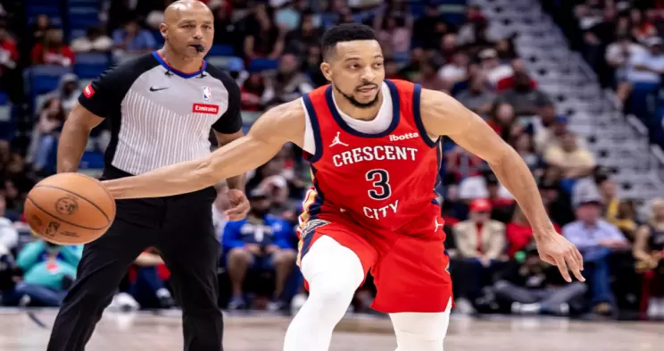 马利诺vs阿鲁卡斯直播_免费观看无插件马利诺vs阿鲁卡斯直播赛事_马利诺vs阿鲁卡斯直播比赛高清直播-24直播