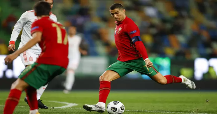 马利诺vs阿鲁卡斯直播_免费观看无插件马利诺vs阿鲁卡斯直播赛事_马利诺vs阿鲁卡斯直播比赛高清直播-24直播