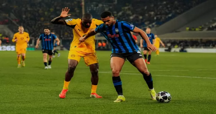 马利诺vs阿鲁卡斯直播_免费观看无插件马利诺vs阿鲁卡斯直播赛事_马利诺vs阿鲁卡斯直播比赛高清直播-24直播